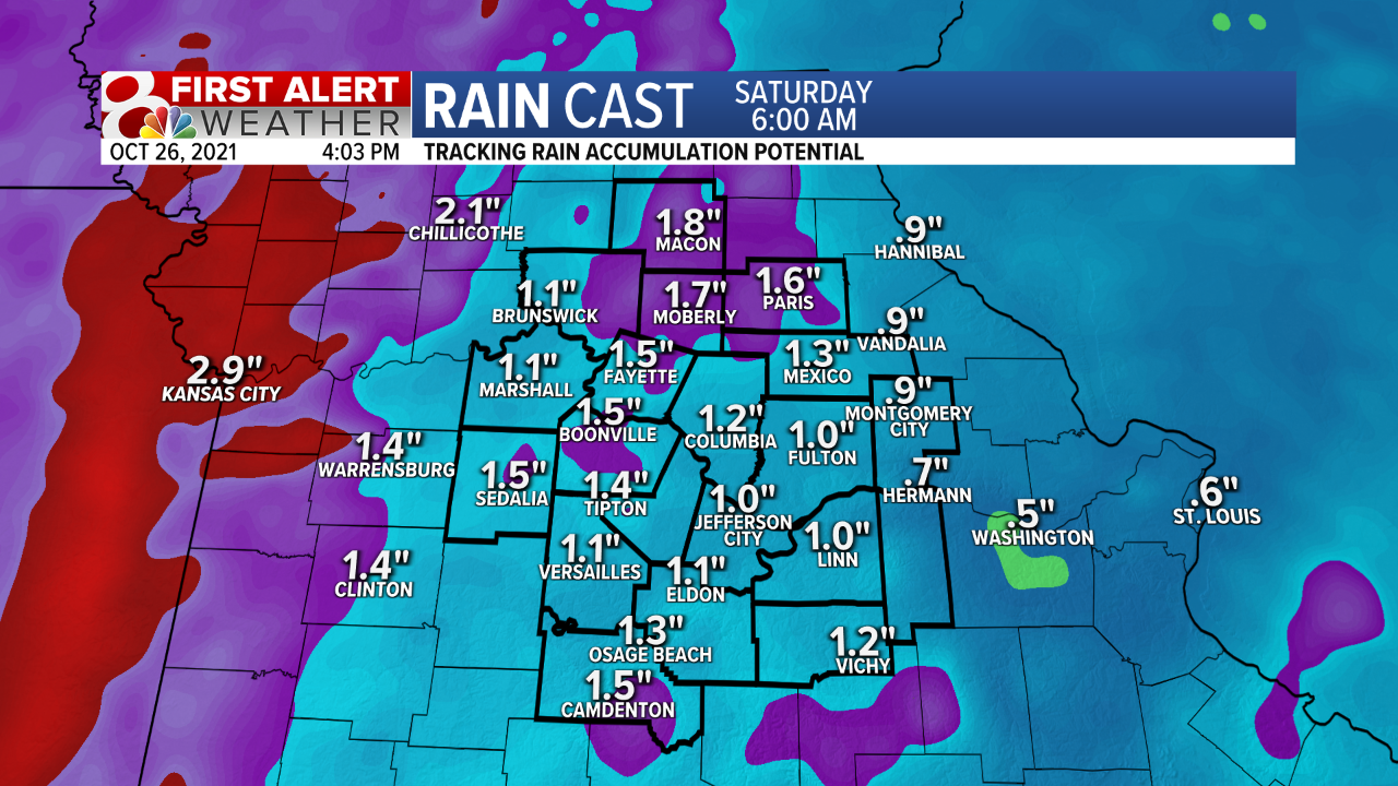 ECMWF ADI Rain Accum..png